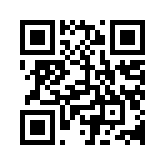 QR-Code https://ppt.cc/ML8c