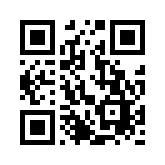 QR-Code https://ppt.cc/ML96