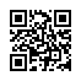 QR-Code https://ppt.cc/ML9F