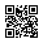 QR-Code https://ppt.cc/MLAH