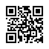 QR-Code https://ppt.cc/MLAM