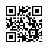 QR-Code https://ppt.cc/MLAW