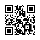 QR-Code https://ppt.cc/MLAo