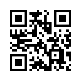 QR-Code https://ppt.cc/MLBe