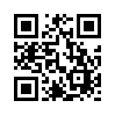 QR-Code https://ppt.cc/MLC0