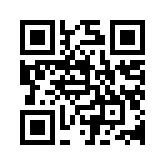 QR-Code https://ppt.cc/MLEI