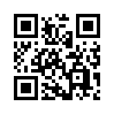 QR-Code https://ppt.cc/MLER