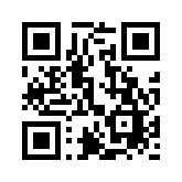 QR-Code https://ppt.cc/MLFZ
