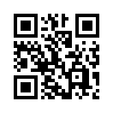 QR-Code https://ppt.cc/MLFt
