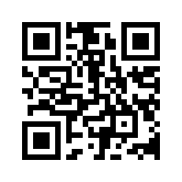 QR-Code https://ppt.cc/MLFv