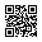 QR-Code https://ppt.cc/MLHC