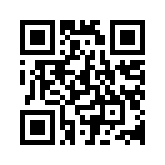 QR-Code https://ppt.cc/MLIX