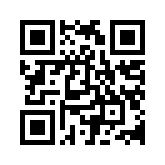 QR-Code https://ppt.cc/MLIr