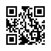QR-Code https://ppt.cc/MLKi