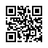 QR-Code https://ppt.cc/MLLx