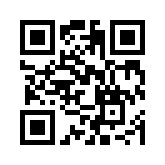 QR-Code https://ppt.cc/MLM6