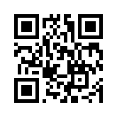 QR-Code https://ppt.cc/MLMG