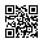 QR-Code https://ppt.cc/MLMR