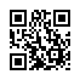 QR-Code https://ppt.cc/MLMs