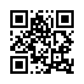 QR-Code https://ppt.cc/MLNQ