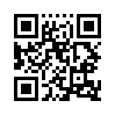 QR-Code https://ppt.cc/MLNz