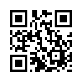QR-Code https://ppt.cc/MLO1