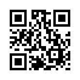 QR-Code https://ppt.cc/MLOC