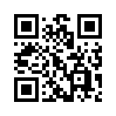 QR-Code https://ppt.cc/MLON