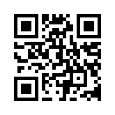 QR-Code https://ppt.cc/MLPG
