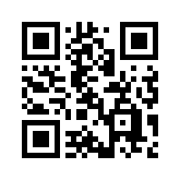 QR-Code https://ppt.cc/MLQB