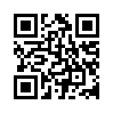 QR-Code https://ppt.cc/MLQM