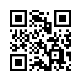 QR-Code https://ppt.cc/MLQo