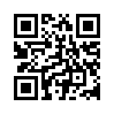 QR-Code https://ppt.cc/MLSx