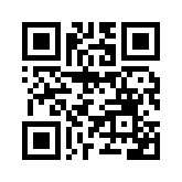 QR-Code https://ppt.cc/MLTY