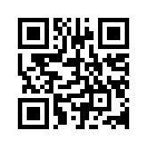 QR-Code https://ppt.cc/MLTo