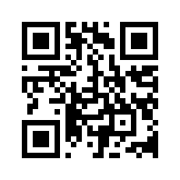 QR-Code https://ppt.cc/MLU3