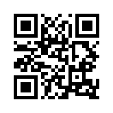QR-Code https://ppt.cc/MLWm