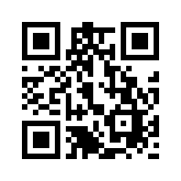 QR-Code https://ppt.cc/MLWp