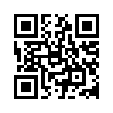 QR-Code https://ppt.cc/MLXf