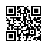 QR-Code https://ppt.cc/MLY%7E