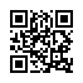 QR-Code https://ppt.cc/MLYo