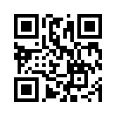 QR-Code https://ppt.cc/MLZT