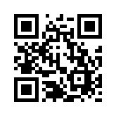 QR-Code https://ppt.cc/MLZY