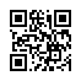 QR-Code https://ppt.cc/MLZb