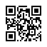 QR-Code https://ppt.cc/MLa0