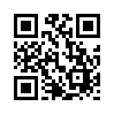 QR-Code https://ppt.cc/MLaP