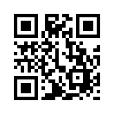 QR-Code https://ppt.cc/MLaR