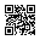 QR-Code https://ppt.cc/MLba