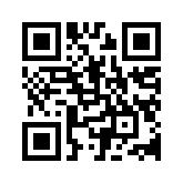 QR-Code https://ppt.cc/MLd%40