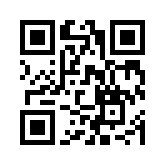 QR-Code https://ppt.cc/MLej